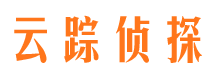 东胜市私家侦探